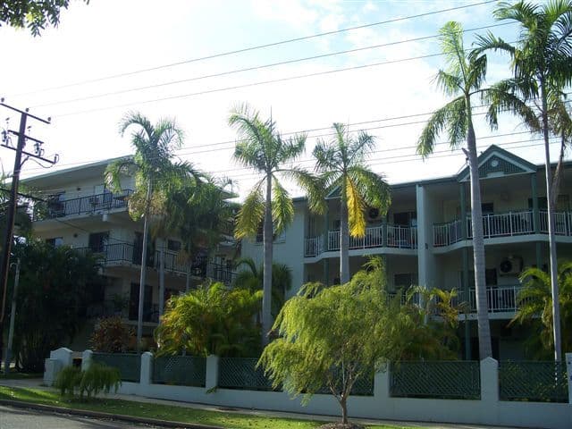 75 Aralia Street, RAPID CREEK NT 0810, Rapid Creek - Image 1