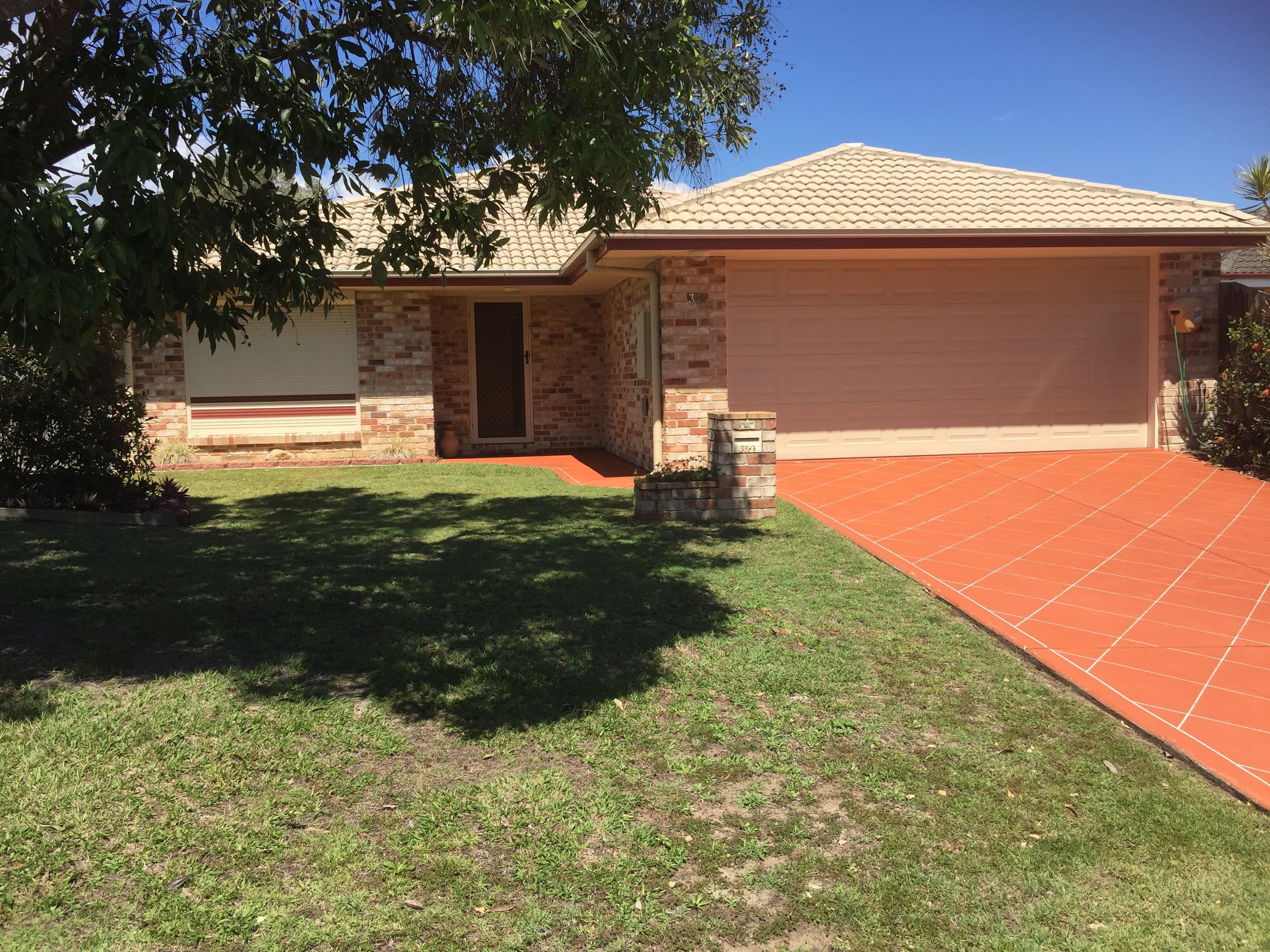 37A Henzell Street, Redcliffe QLD 4020, Redcliffe - Image 1