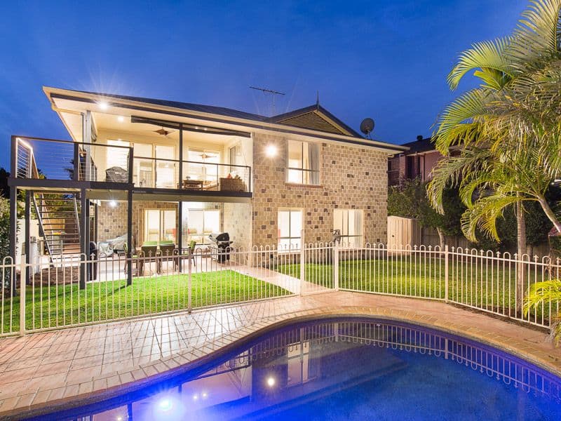 9 Portside Place, Bulimba QLD 4171, Bulimba - Image 1