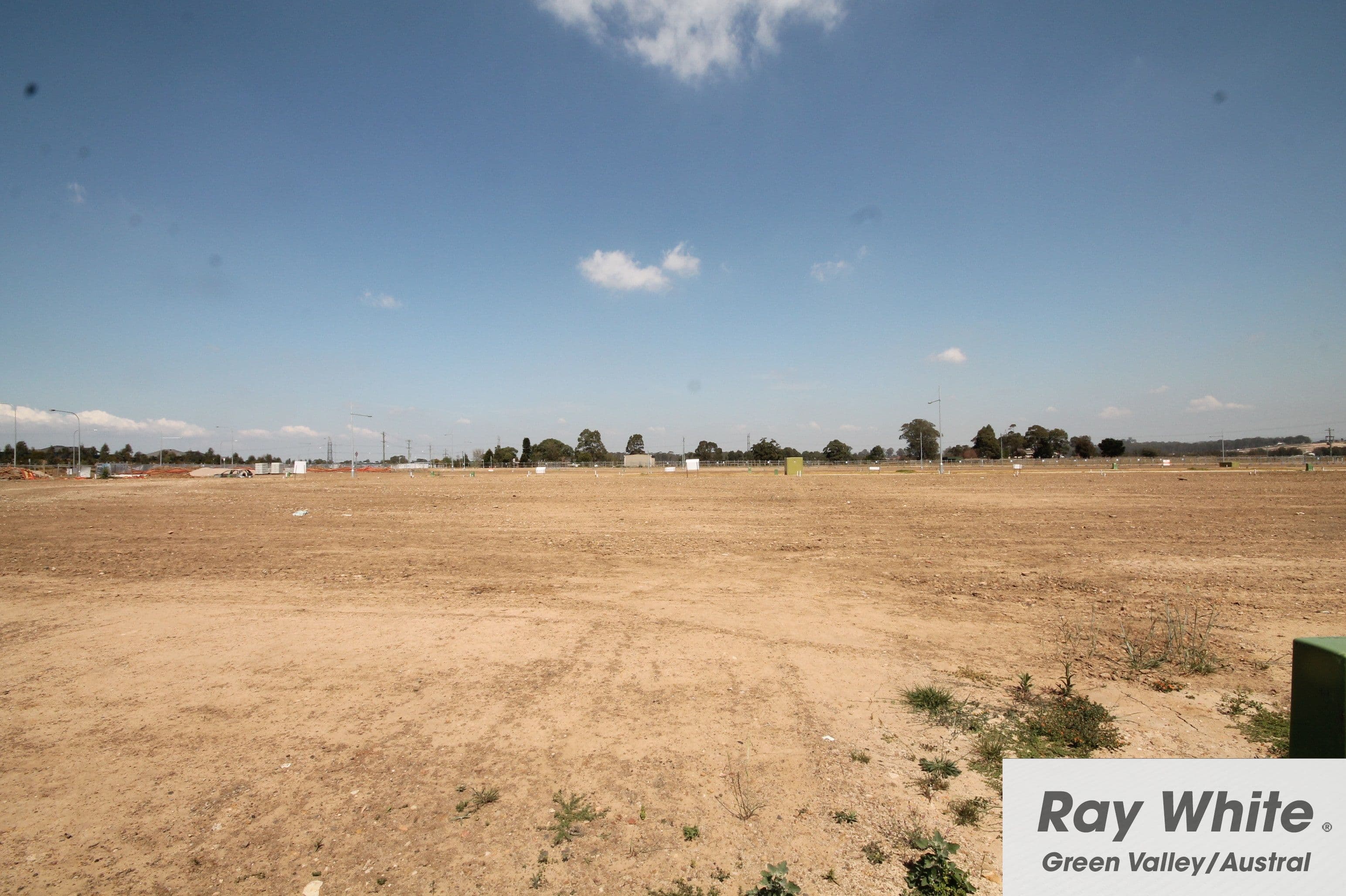 22 Watervale Avenue, Catherine Field NSW 2557, Catherine Field - Image 1