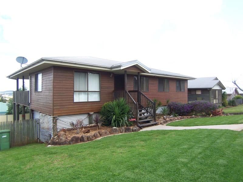 32 Barlow Street, WILSONTON QLD 4350, Wilsonton - Image 1