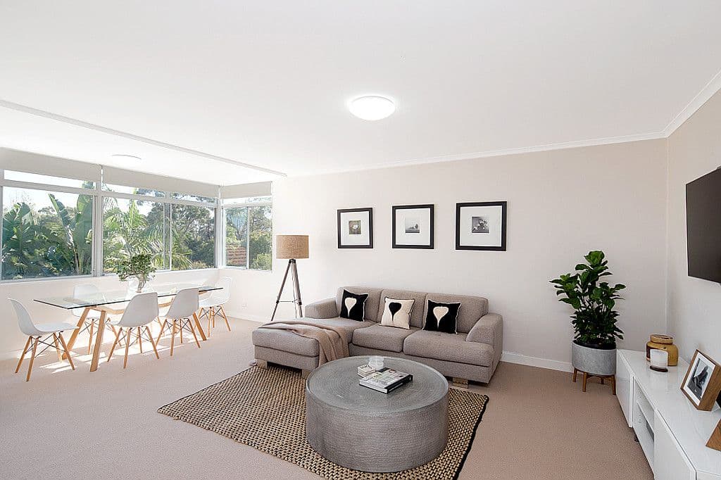 12 Margaret Street, Woolwich NSW 2110, Woolwich - Image 1