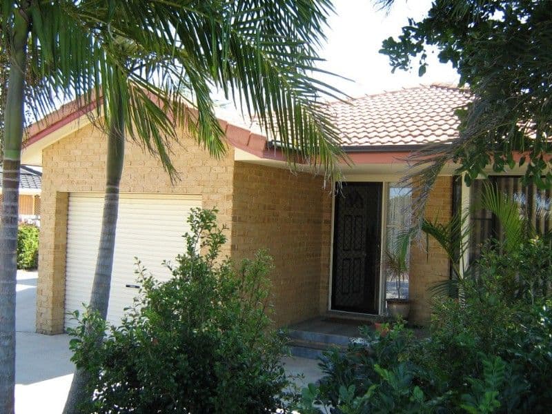 12 Claire Circuit, BALLINA NSW 2478, West Ballina - Image 1
