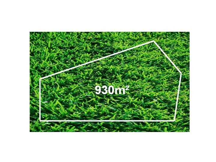 7 Canberra Grove, LALOR VIC 3075, Lalor - Image 1