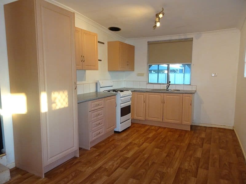 74 Hopkins Street, South Boulder WA 6432, South Boulder - Image 1