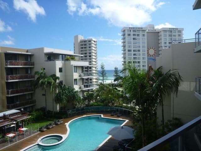 1 Ocean Street, BURLEIGH HEADS QLD 4220, Burleigh Heads - Image 1