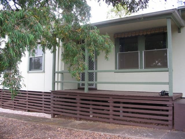 295 Mt Dandenong Road, Croydon VIC 3136, Croydon - Image 1