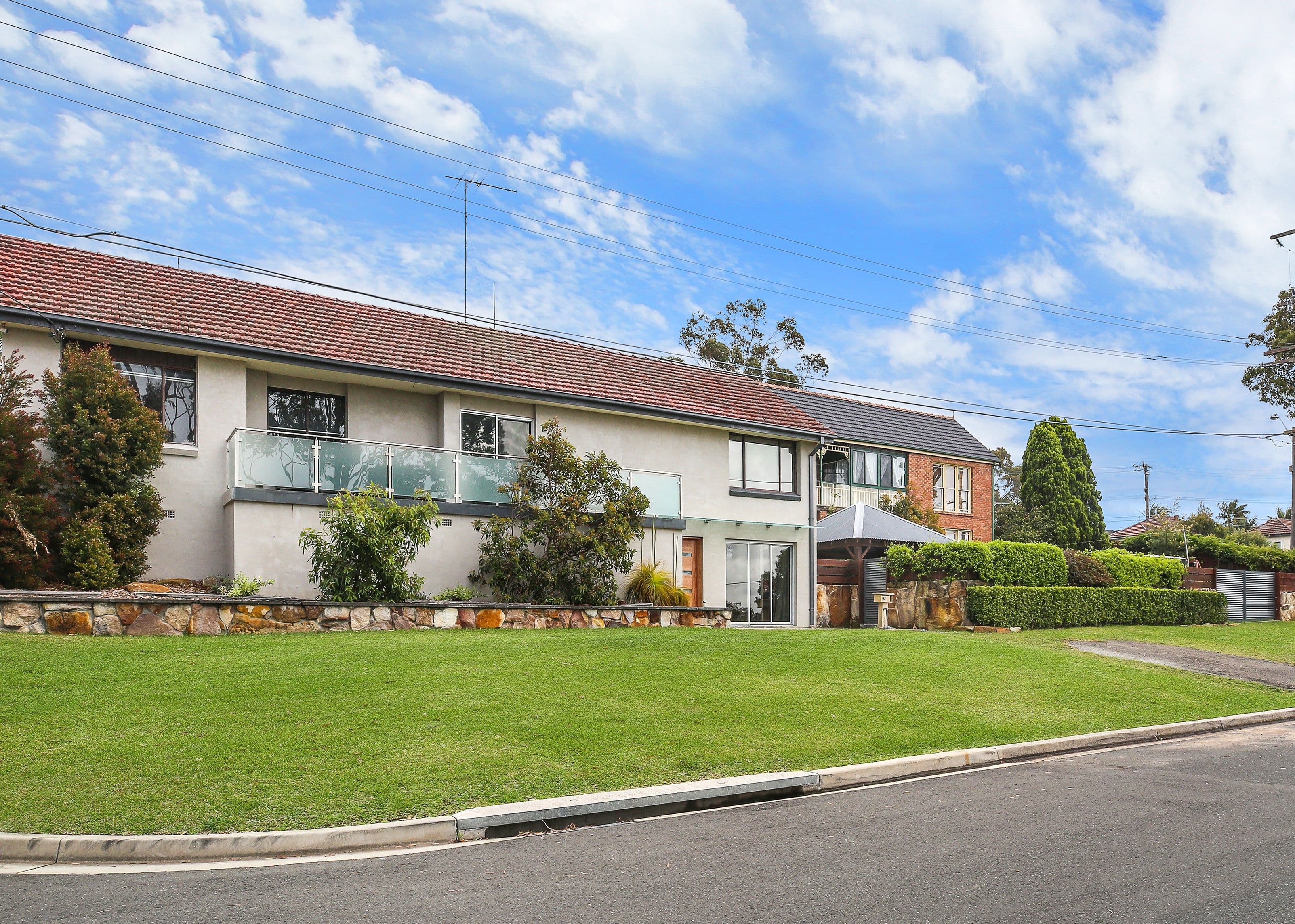 182 Princes Highway, Sylvania - Image 1
