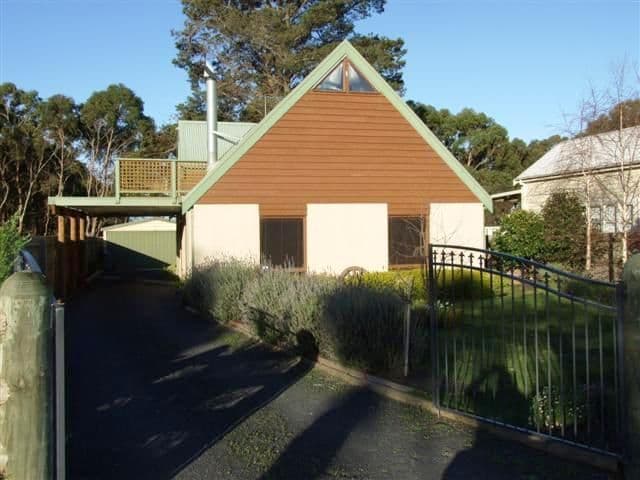 23 Sedgman Road, WIMBLEDON HEIGHTS VIC 3922, Wimbledon Heights - Image 1