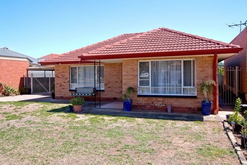 10 Telford Avenue, Findon SA 5023, Findon - Image 1