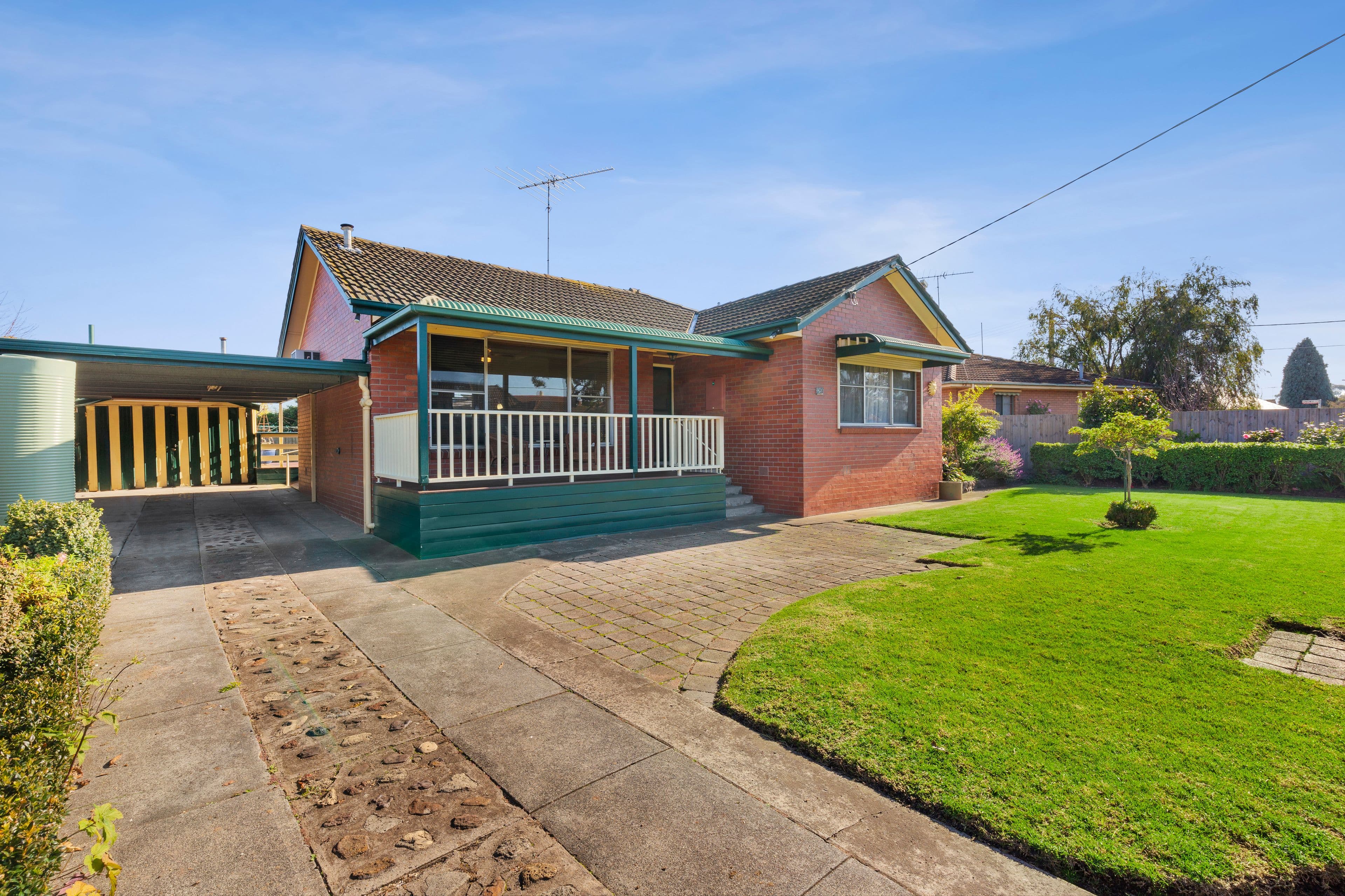 29 Goulburn Avenue, Corio VIC 3214, Corio - Image 1