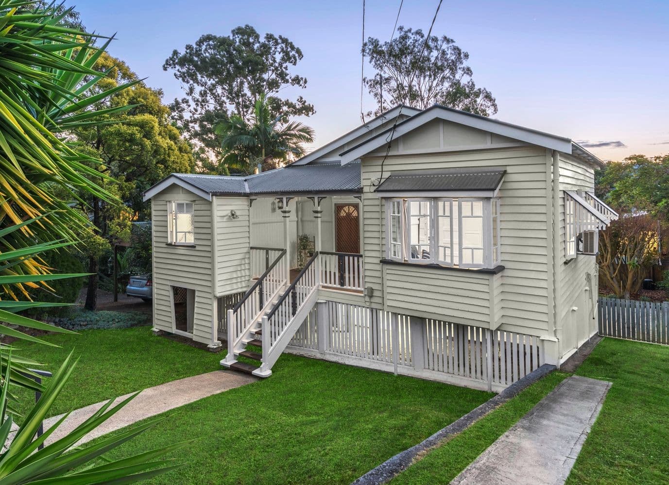 48 Raff Avenue, Holland Park QLD 4121, Holland Park - Image 1