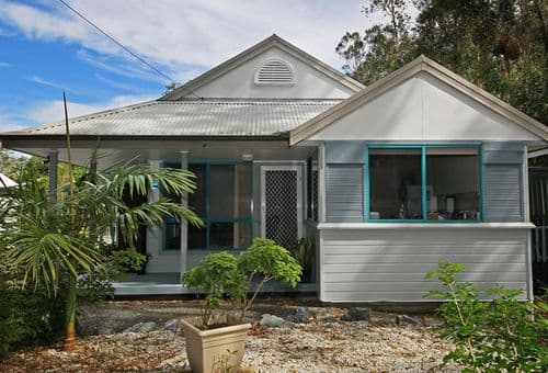 1/96 Diamond Head Drive, Sandy Beach, Sandy Beach - Image 1