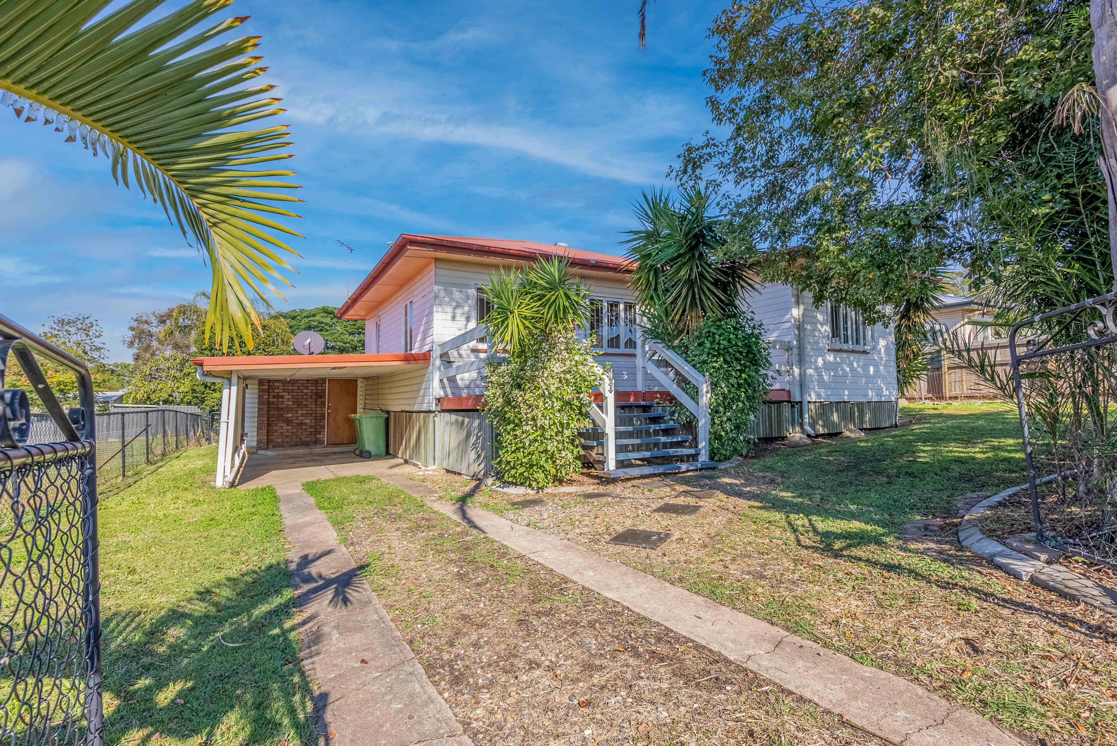 33 Idolwood Street, Eastern Heights QLD 4305, Eastern Heights - Image 1
