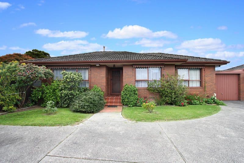 46 Tribute Vista, Baldivis, WA, 6171, Baldivis - Image 1