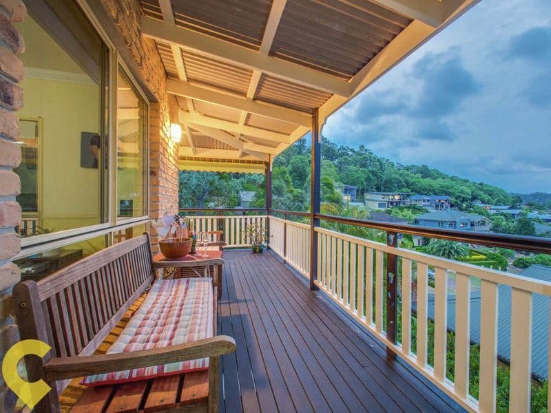 92 Kays Road, The Gap - Image 1