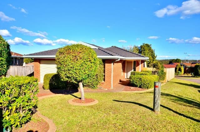 BLUE HAVEN NSW 2262, Blue Haven - Image 1