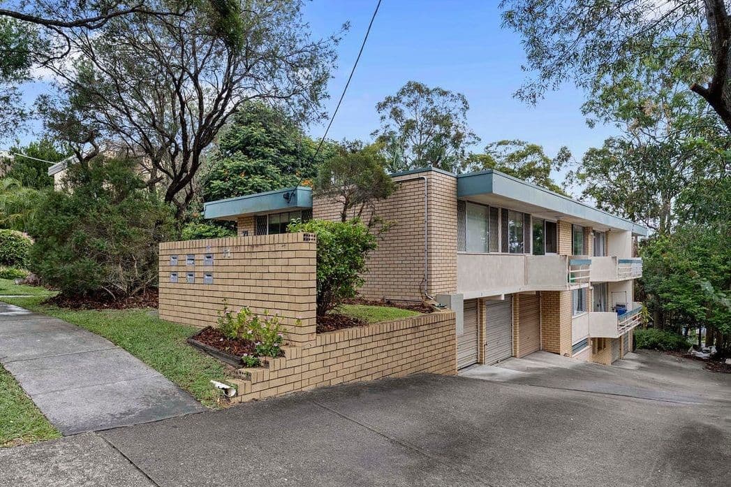 71 Durham Street, St Lucia QLD 4067, St Lucia - Image 1