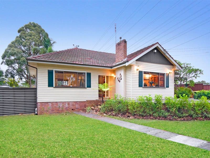 73 Jannali Avenue, JANNALI NSW 2226, Jannali - Image 1