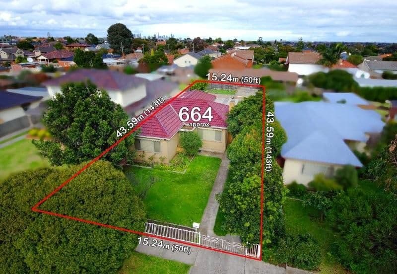 37 Pardy Street, PASCOE VALE VIC 3044, Pascoe Vale - Image 1