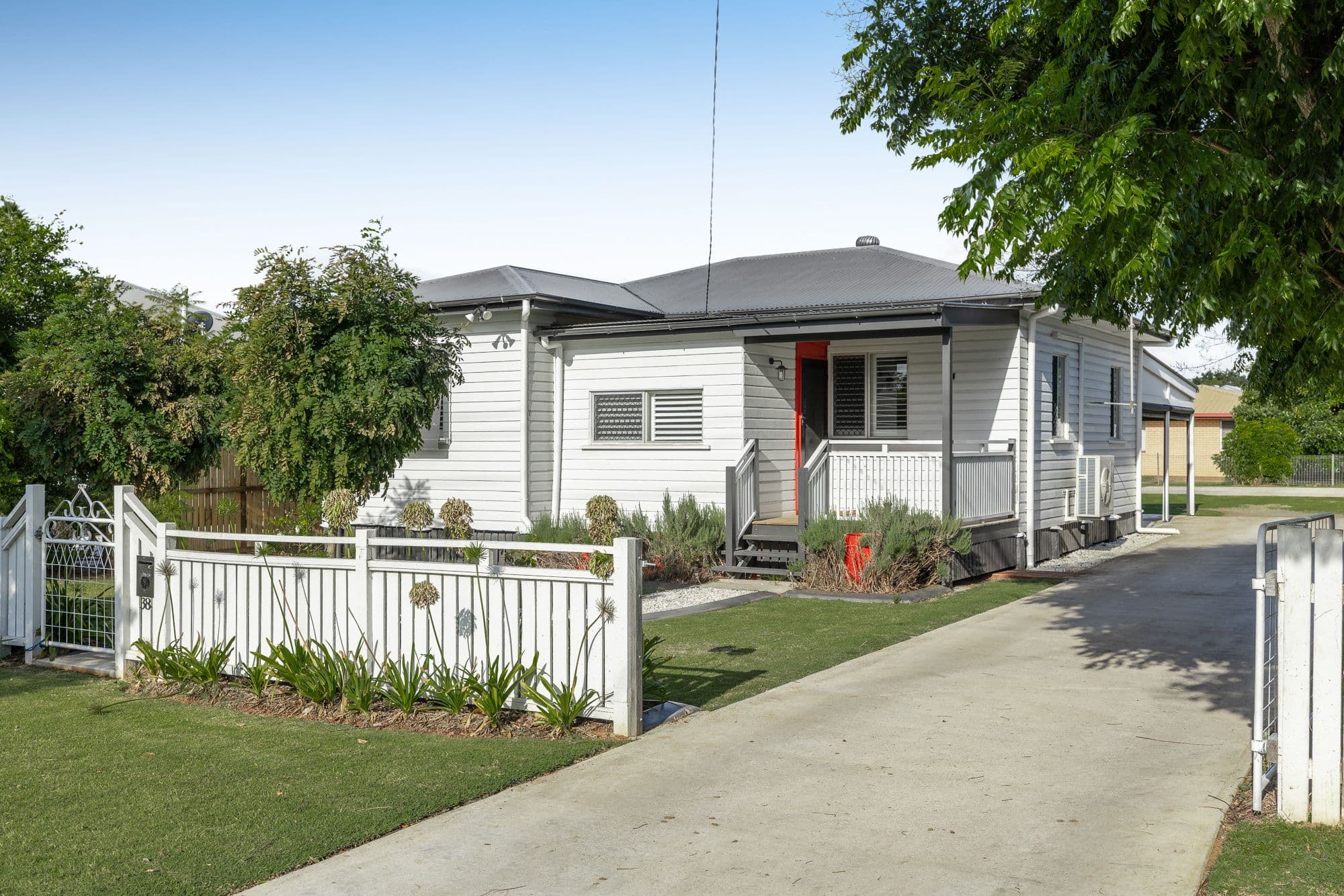38 Monash Street, Newtown QLD 4350, Newtown - Image 1