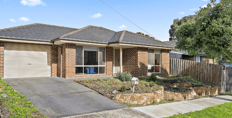 35 Elms Road, Mooroolbark VIC 3138, Mooroolbark - Image 1