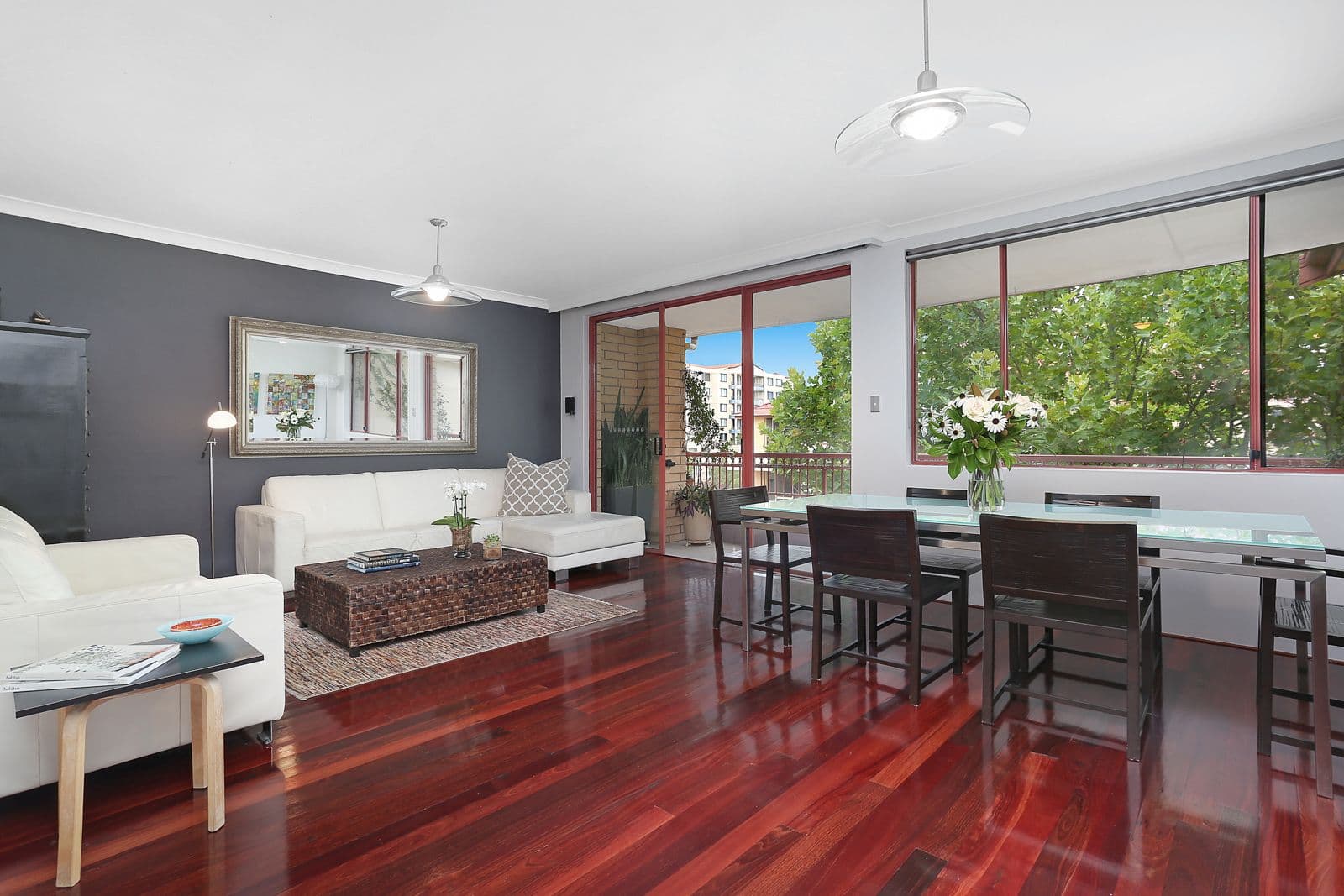 83-93 Dalmeny Avenue, Rosebery NSW 2018, Rosebery - Image 1