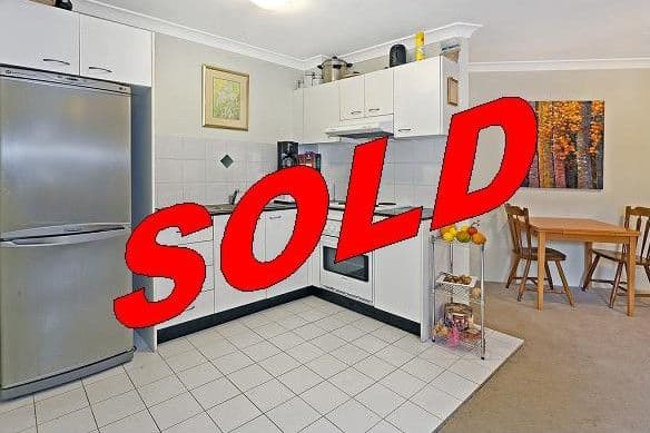 44-52 Vine Street, DARLINGTON NSW 2008, Darlington - Image 1