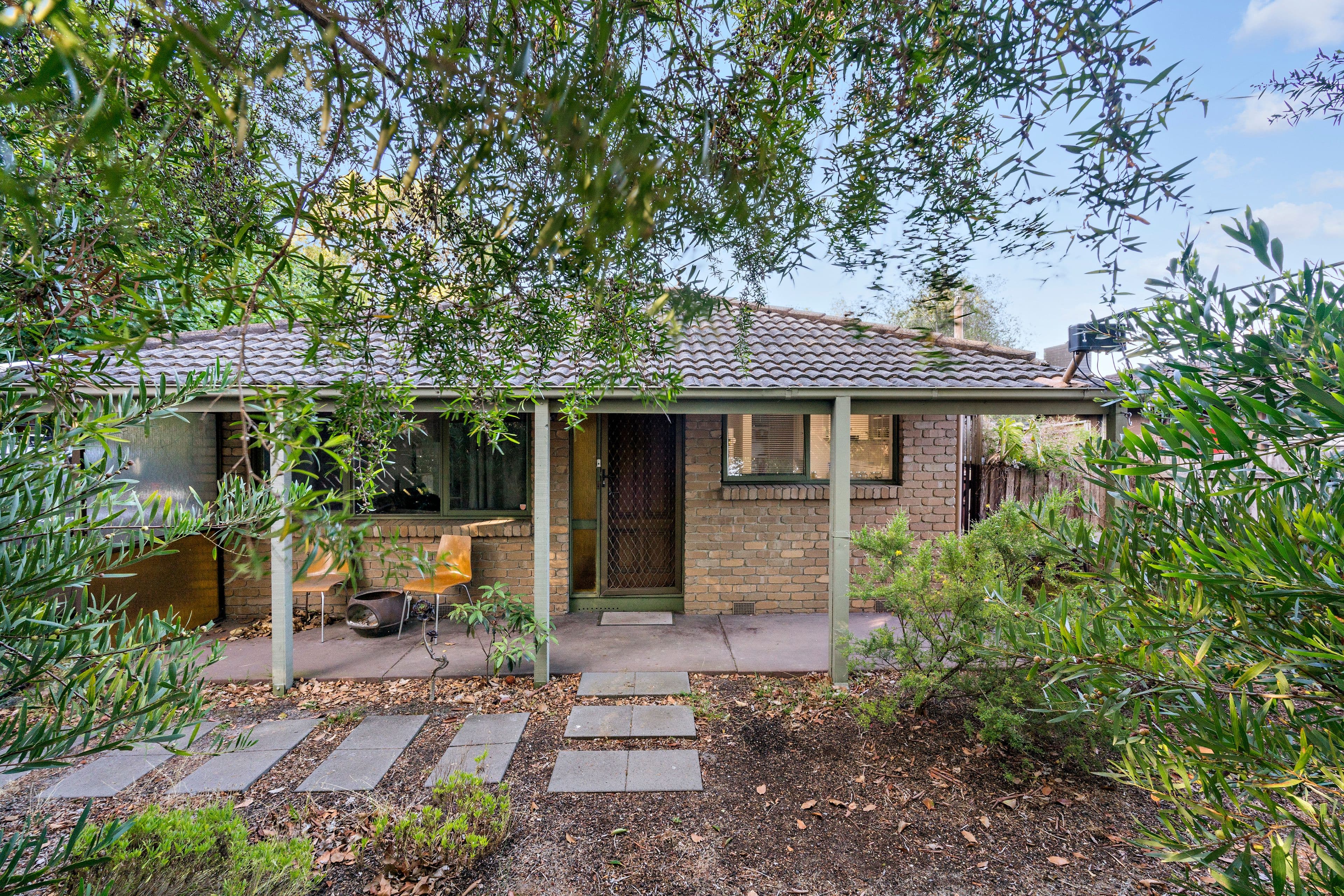 11 Long Street, Frankston VIC 3199, Frankston - Image 1