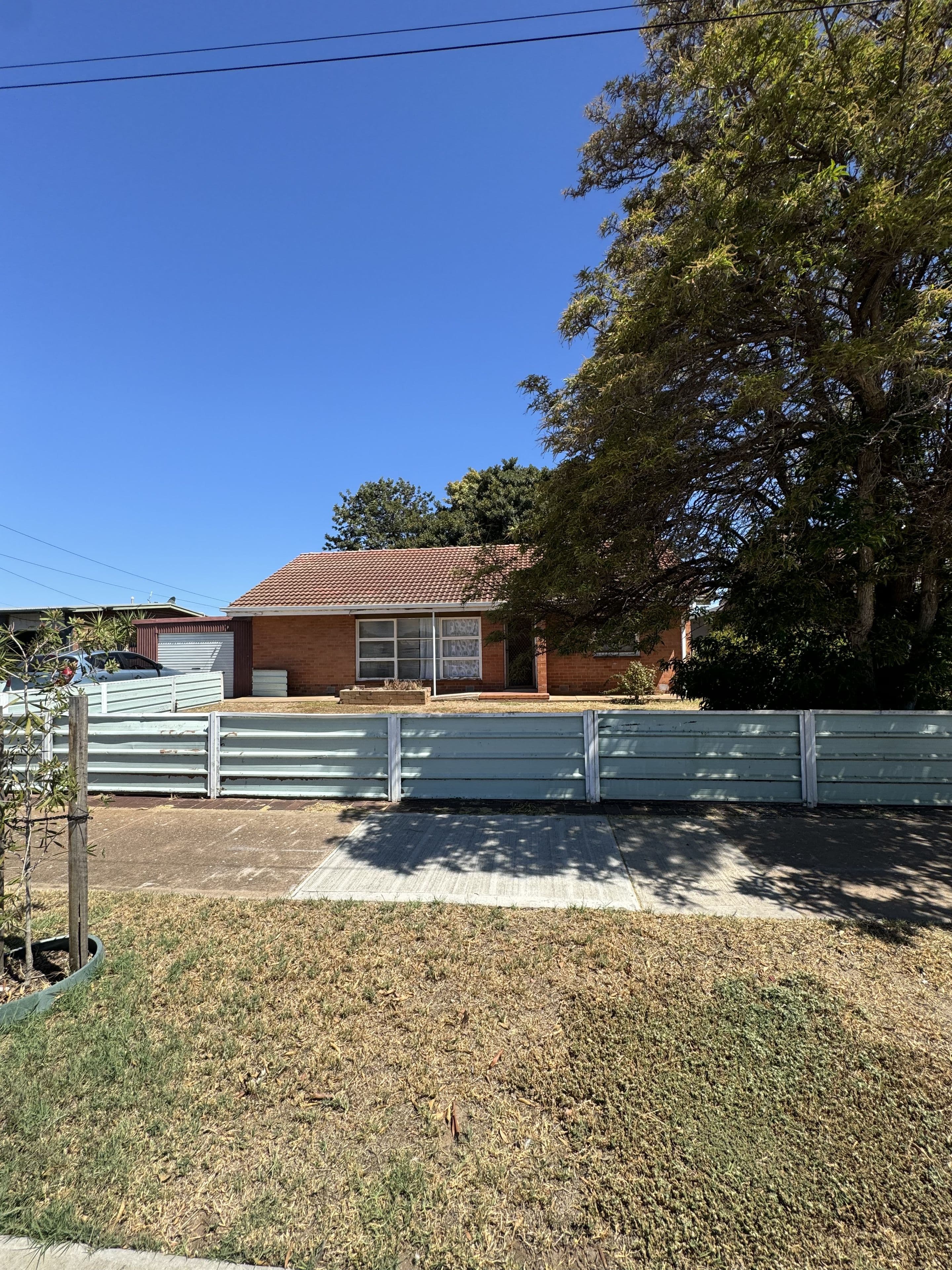 6 Belfast Street, Taperoo SA 5017, Taperoo - Image 1