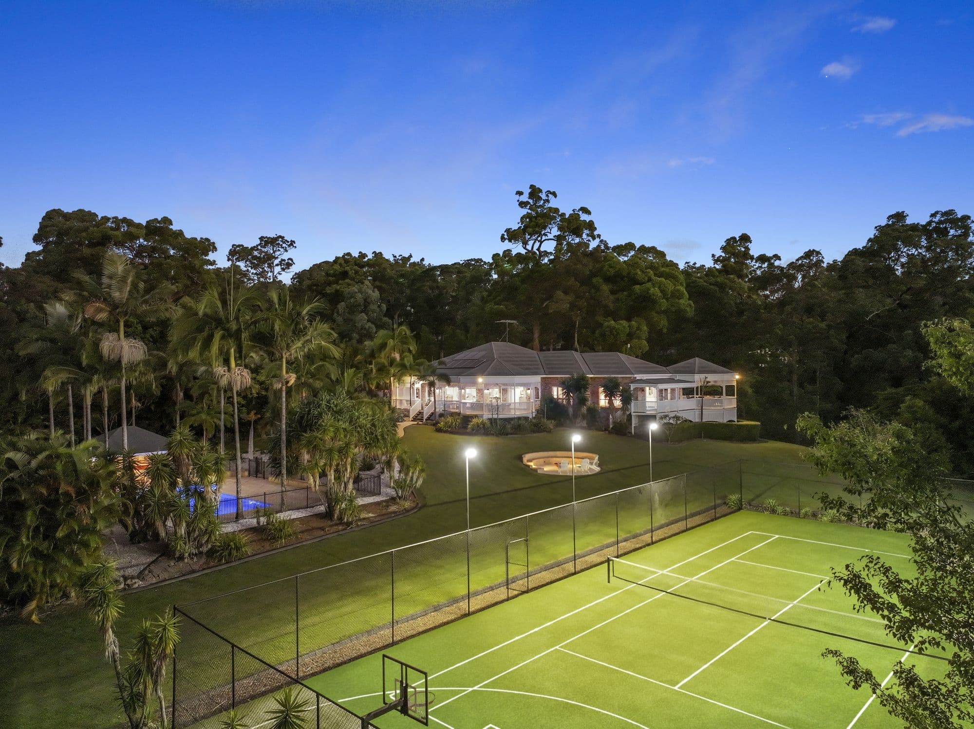 57 Coulter Road, Willow Vale QLD 4209, Willow Vale - Image 1