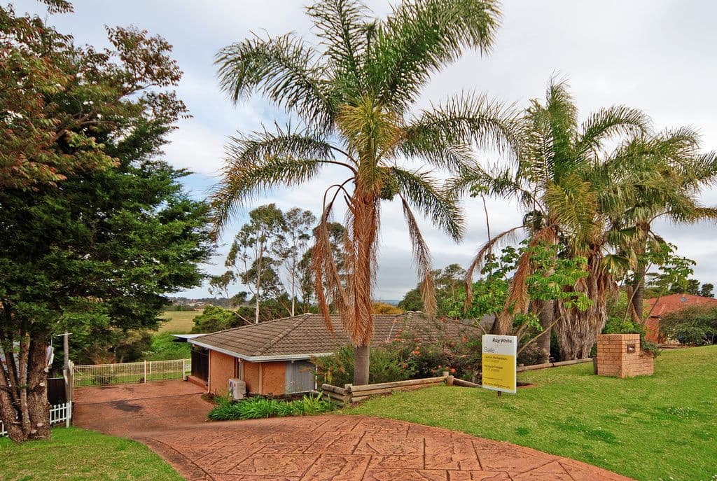 39 Sierra Drive, HORSLEY NSW 2530, Horsley - Image 1