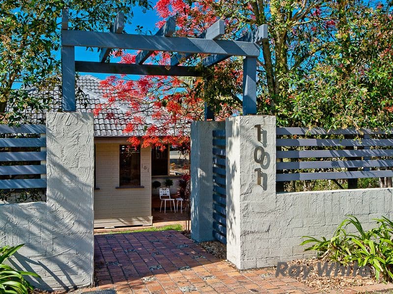 101 Armfield Street, Stafford QLD 4053, Stafford - Image 1