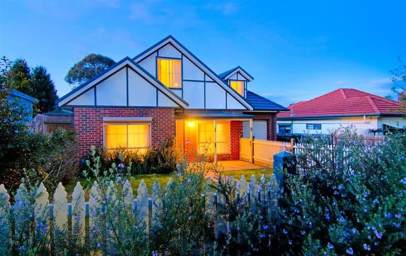 8 Tennyson Street, WATSONIA VIC 3087, Watsonia - Image 1