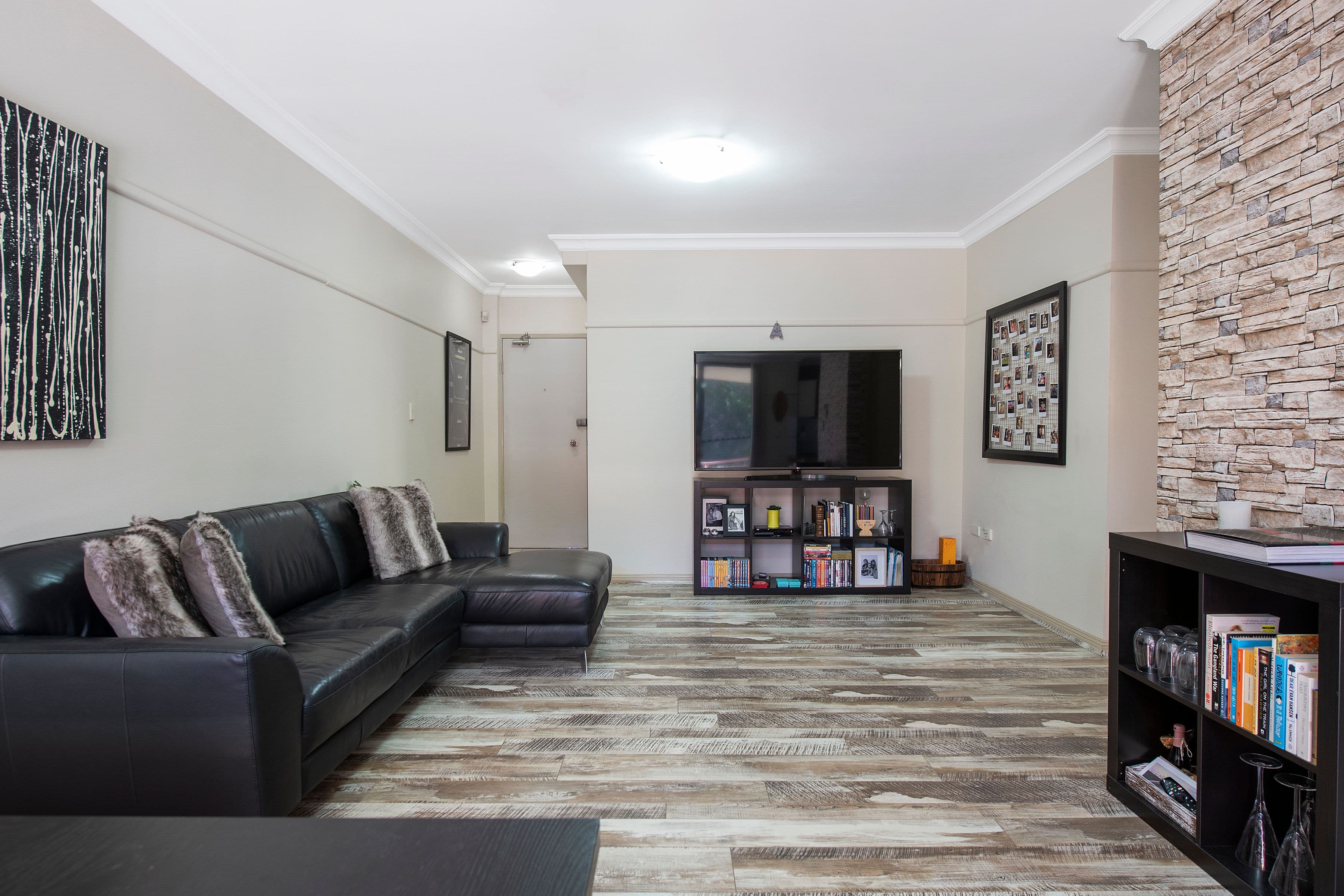 14-16 Campbell Street, Northmead NSW 2152, Northmead - Image 1