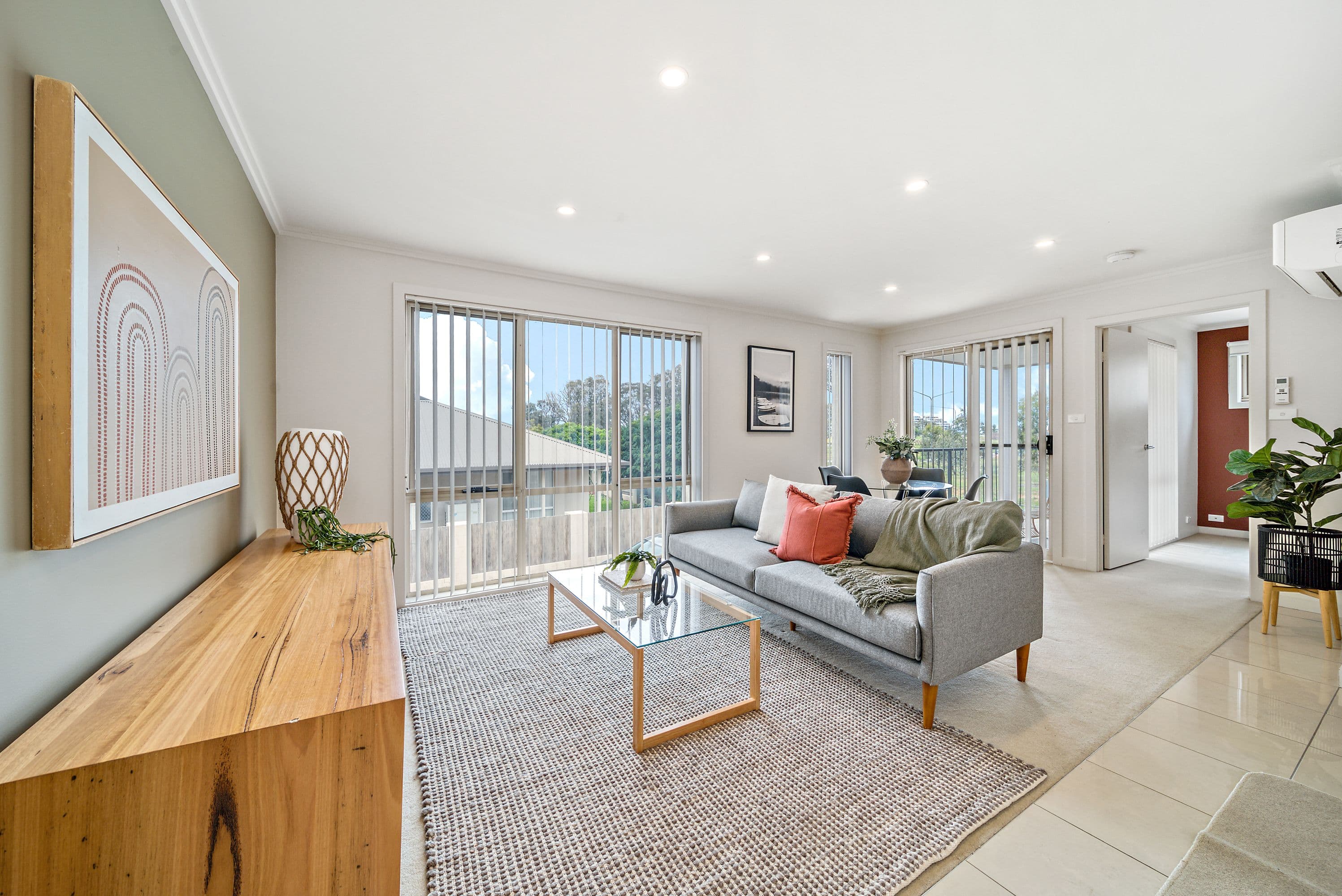 1 Hamer Street, Gungahlin ACT 2912, Gungahlin - Image 1
