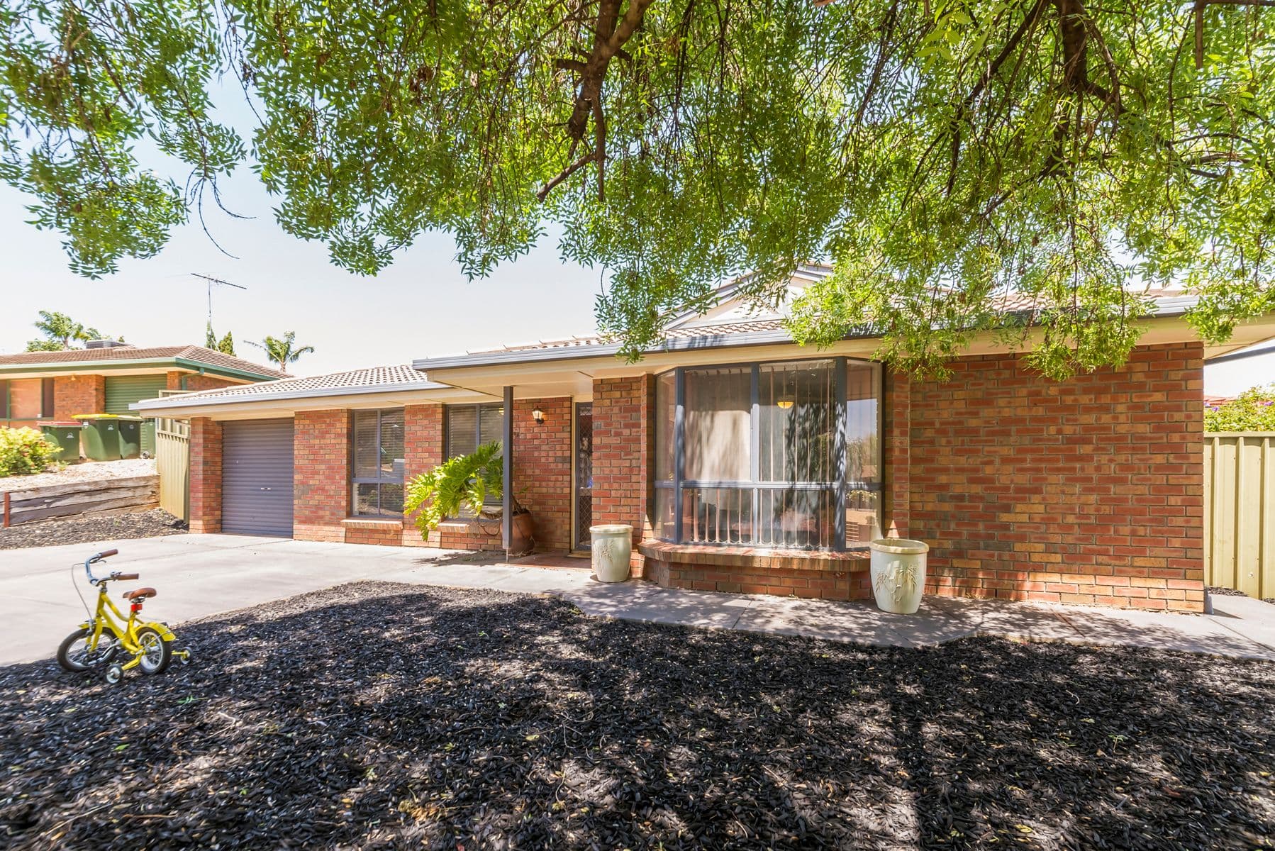 23 Congdon Street, Gawler East SA 5118, Gawler East - Image 1