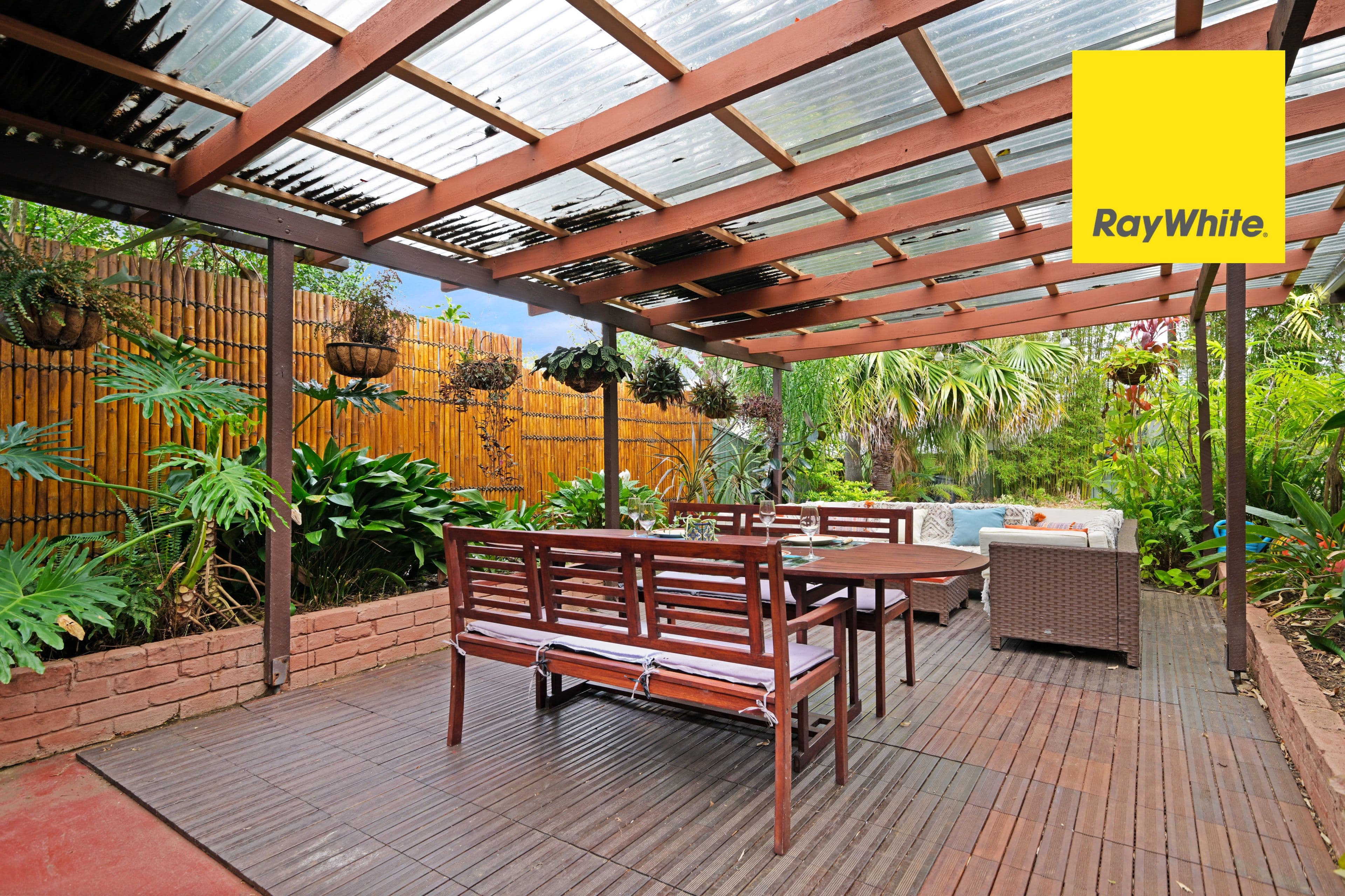 17 Bombora Avenue, Bundeena NSW 2230, Bundeena - Image 1
