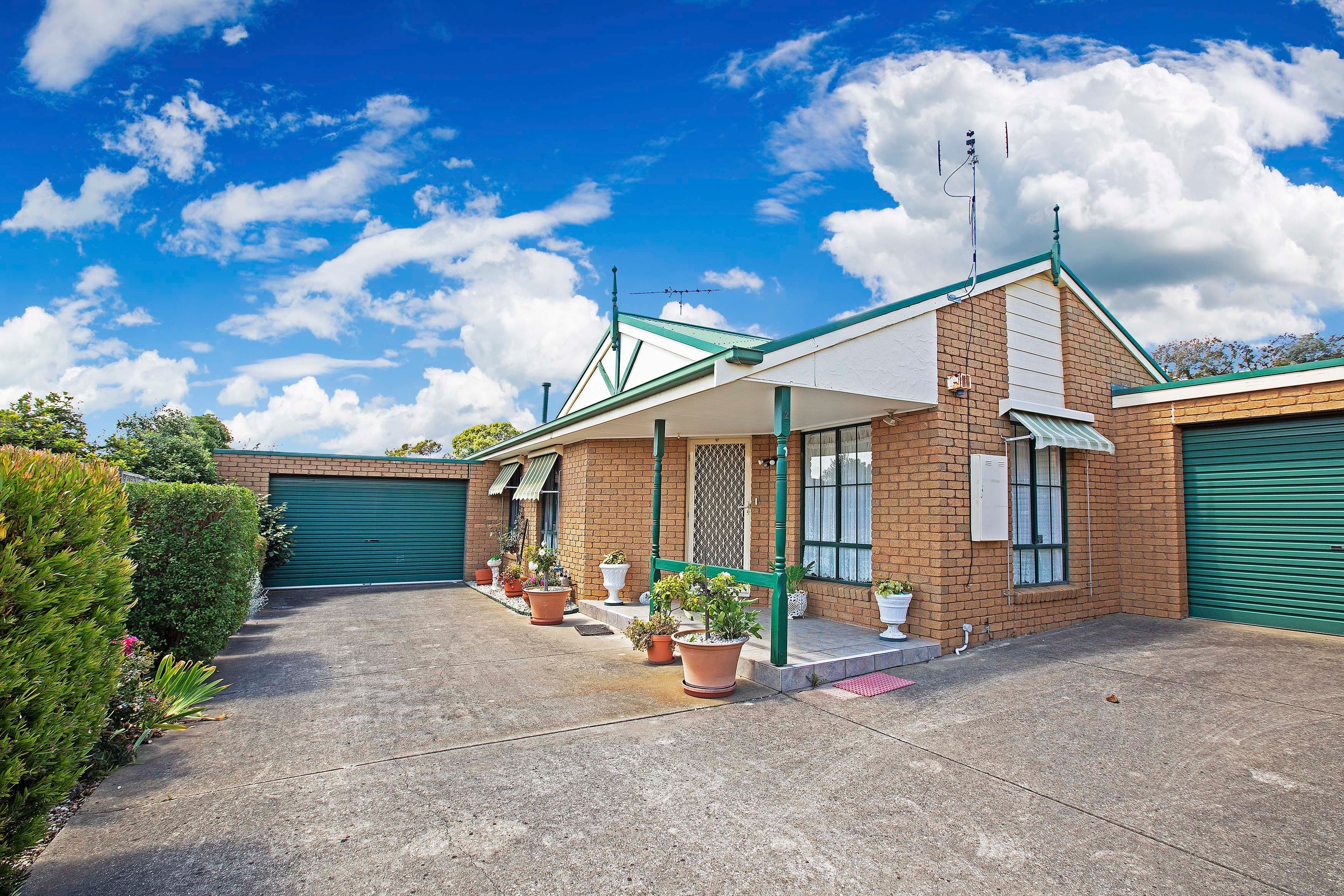21 Bieske Road, Grovedale VIC 3216, Grovedale - Image 1