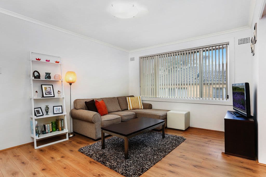 86A Todman Avenue, Kensington NSW 2033, Kensington - Image 1