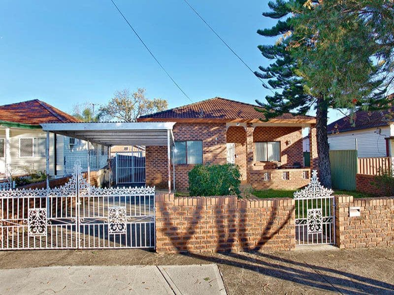 28 Rickard Street, AUBURN NSW 2144, Auburn - Image 1