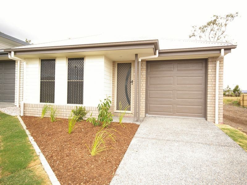 27 Glorious Promenade, REDBANK PLAINS QLD 4301, Redbank Plains - Image 1
