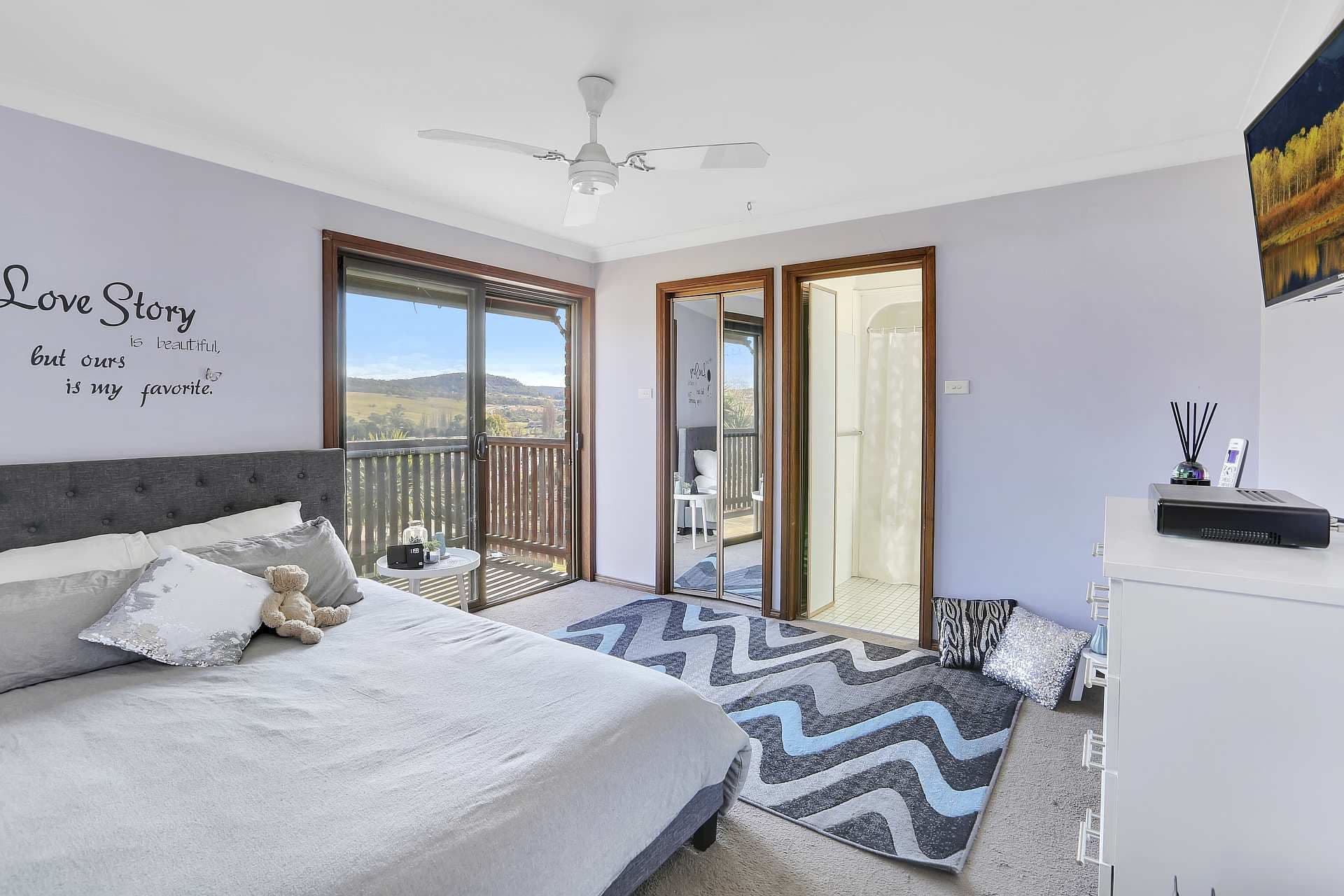 1116 Great Western Highway, Lithgow NSW 2790, Lithgow - Image 1