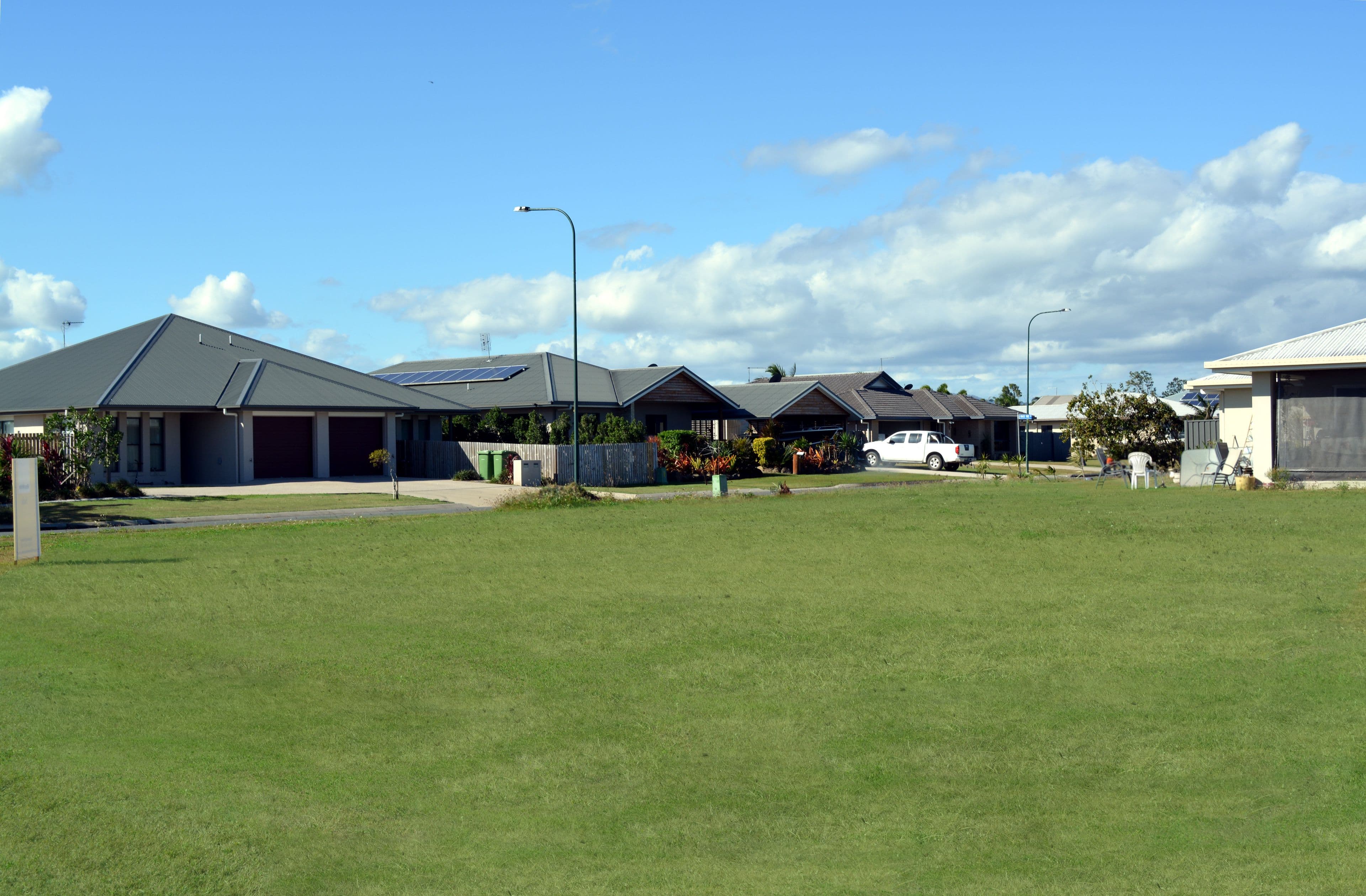 5 Fig Tree Street, Proserpine QLD 4800, Proserpine - Image 1
