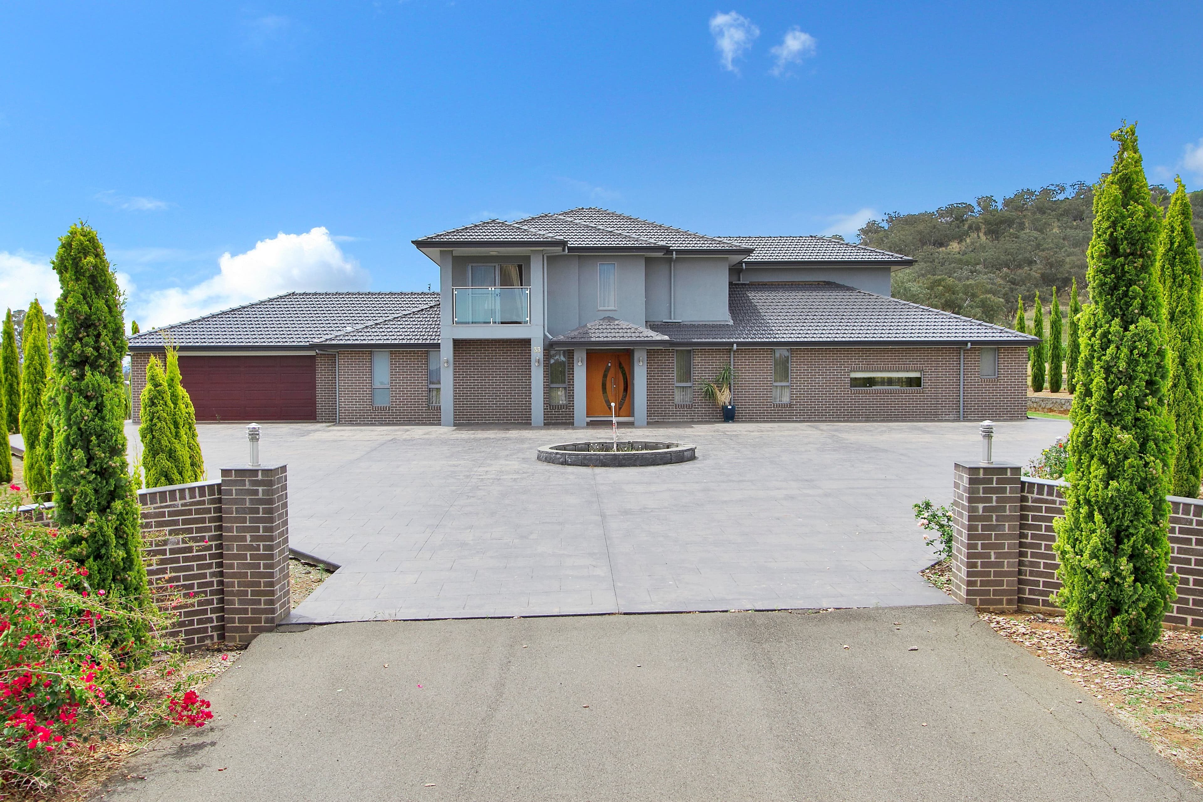 33 Flagstaff Road, Tamworth NSW 2340, Tamworth - Image 1