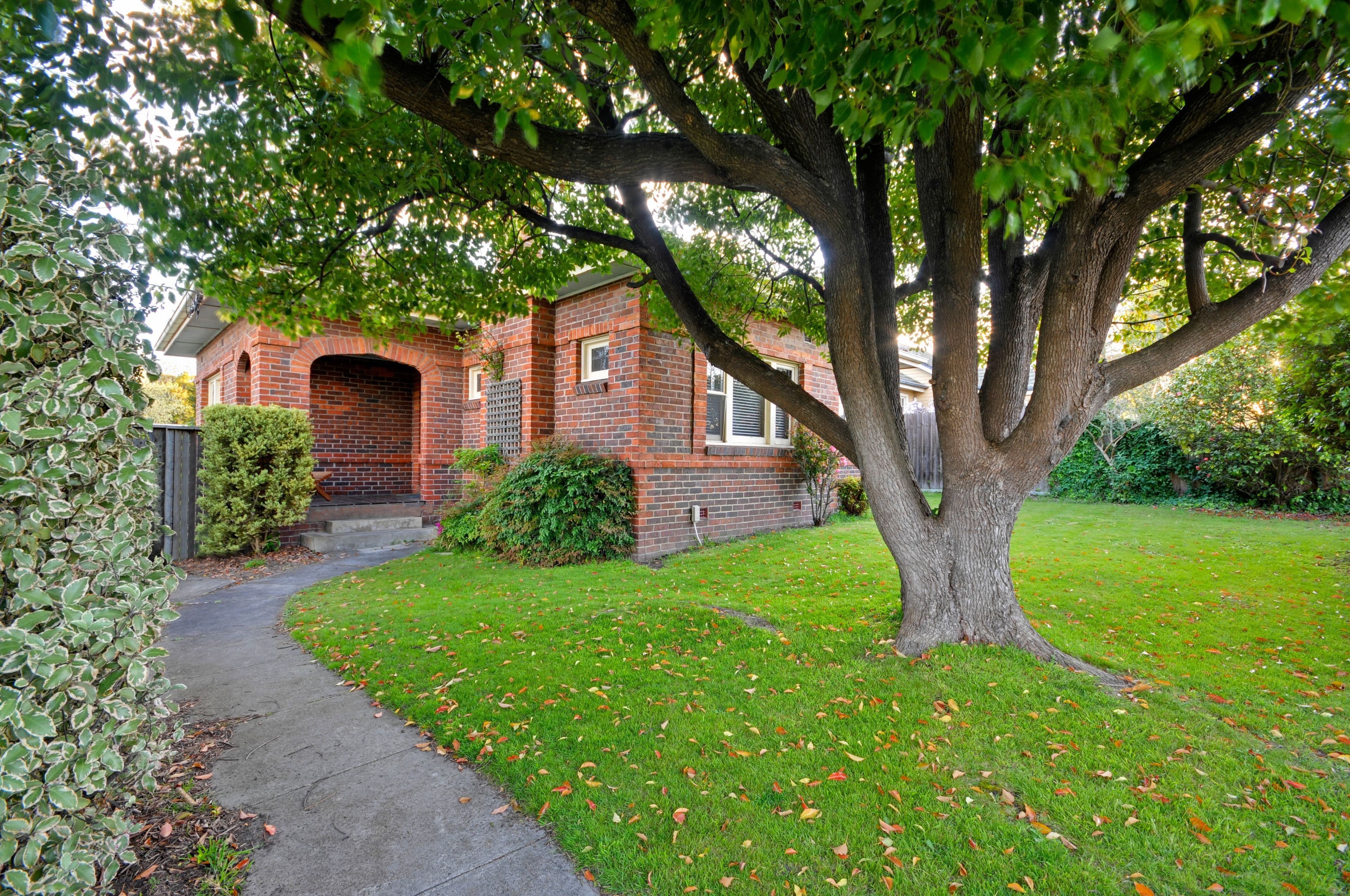 91 Grey Street, Traralgon VIC 3844, Traralgon - Image 1
