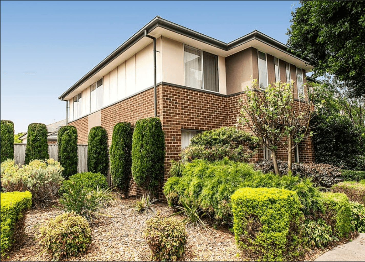 1 Southampton Drive, Mulgrave VIC 3170, Mulgrave - Image 1