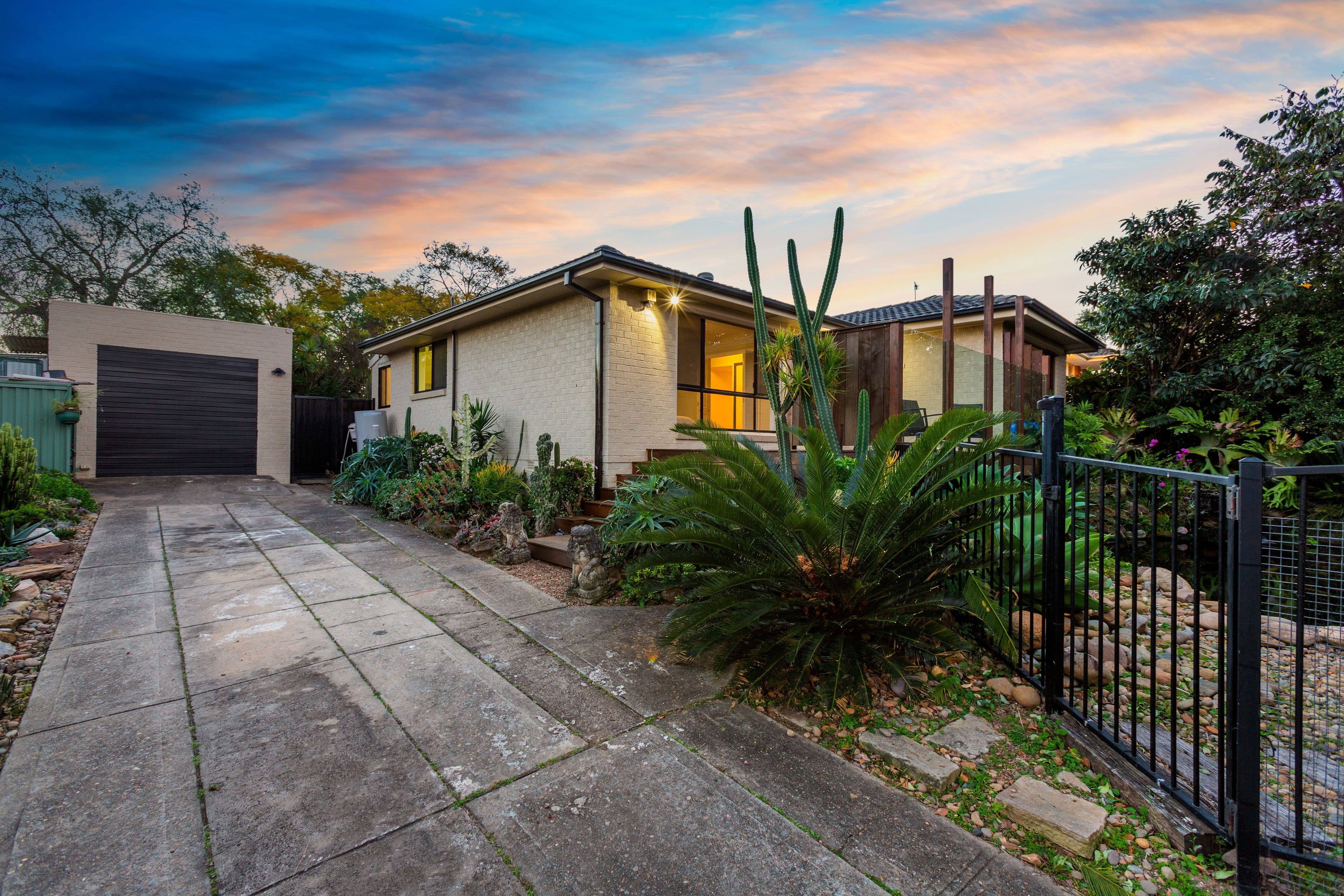 46 Gilbert Crescent, Kings Langley NSW 2147, Kings Langley - Image 1