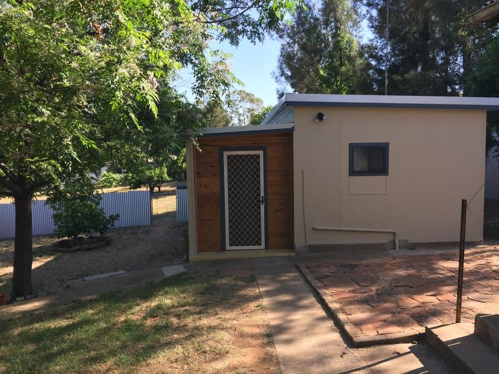 5 Argus Street, Narrandera - Image 1