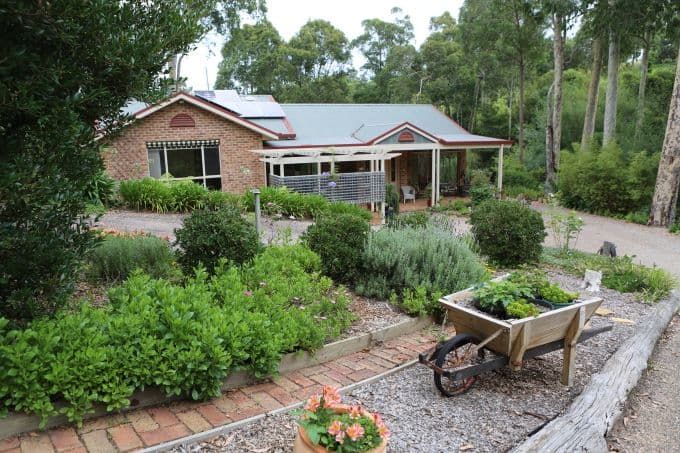360 Old Highway, Narooma NSW 2546, Narooma - Image 1